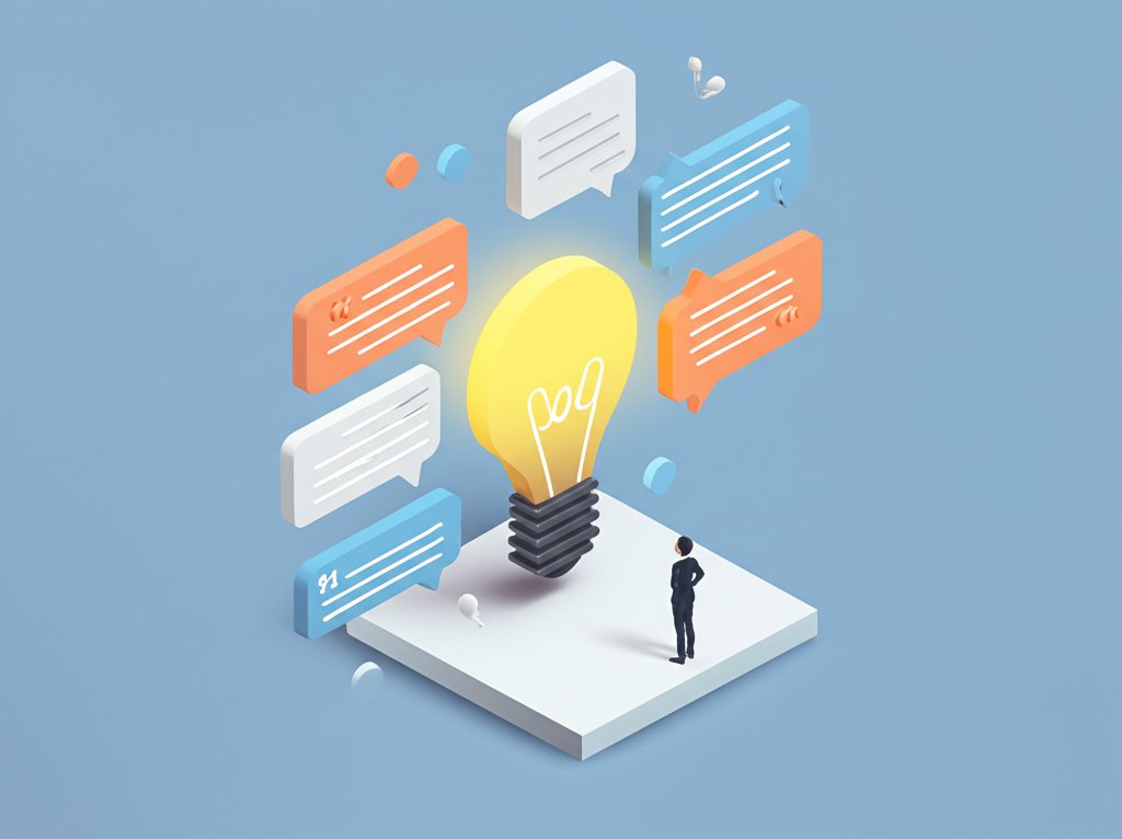 Inspirational 6-word quotes for daily motivation and encouragement.