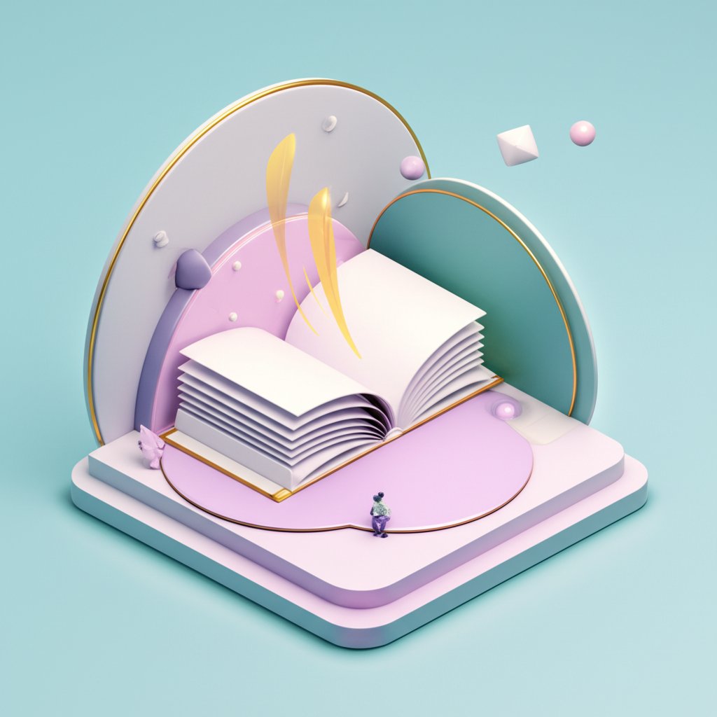 Extremely beautiful quotes for inspiration and reflection.