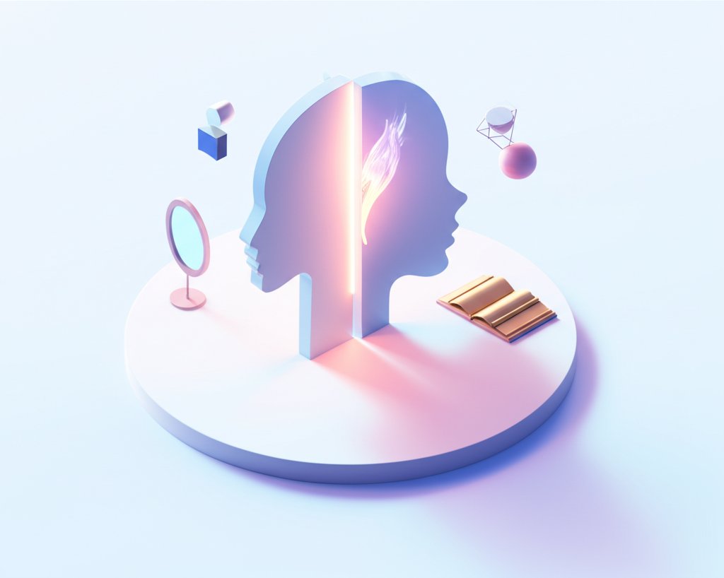 Beautiful quotes about people defining inner and outer beauty.