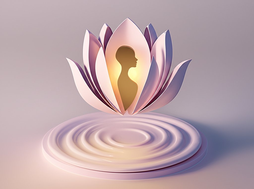 Beautiful quotes revealing true beauty's profound meaning and inner essence.