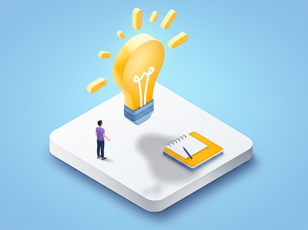 Inspirational quotes with 6 powerful words to boost your day.